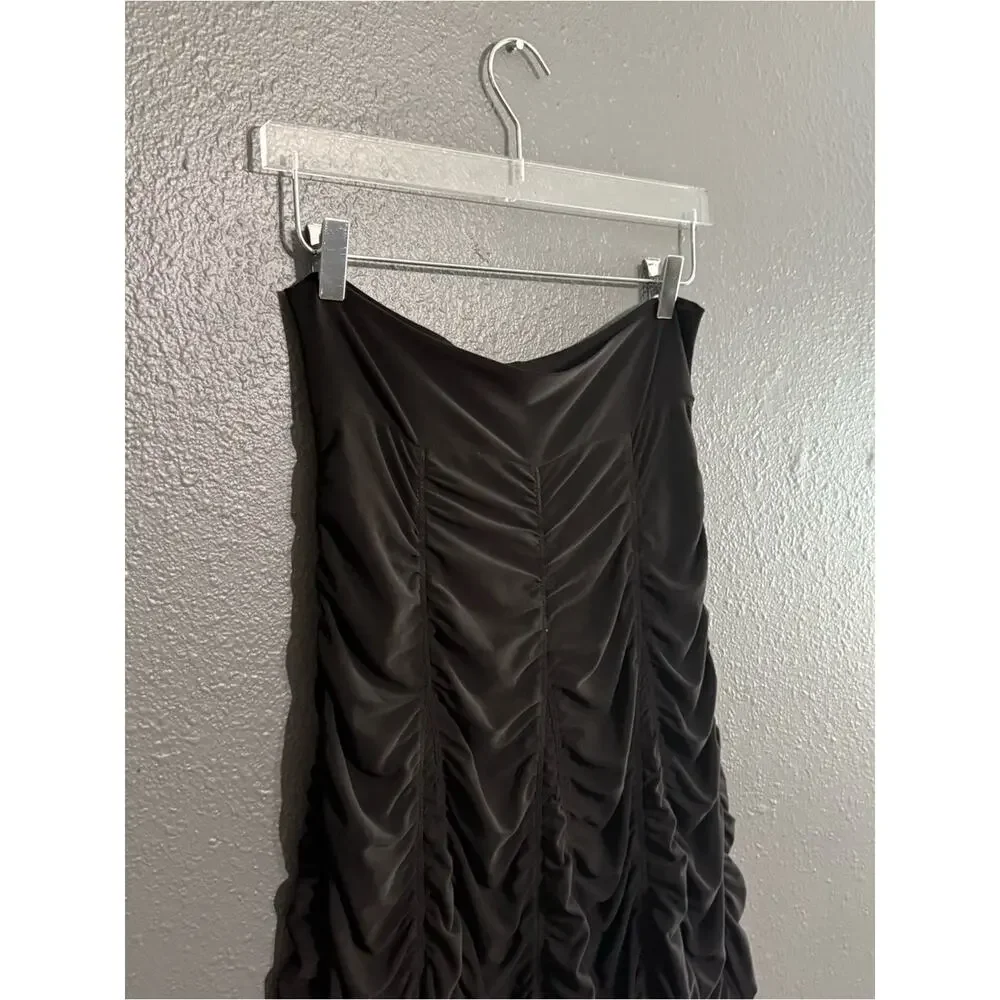 Joseph Ribkoff 31 13 waist